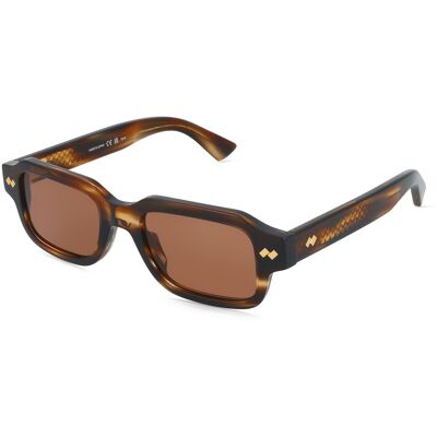 Bottega Veneta BV1442S Havanna Bottega Veneta BV1442S Havanna