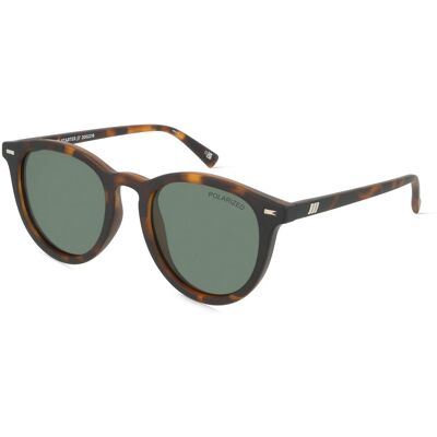 Le Specs FIRE STARTER (1er Packung) Havanna Le Specs FIRE STARTER (1er Packung) Havanna