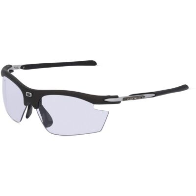 Rudy Project SP547306 RYDON SLIM (1er Packung) Schwarz Rudy Project SP547306 RYDON SLIM (1er Packung) Schwarz
