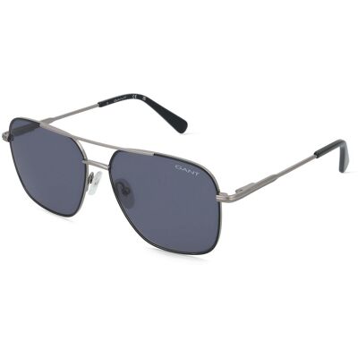 Gant GA00041 Grau Gant GA00041 Grau