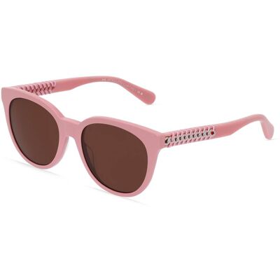 Stella McCartney SC40037I (1er Packung) Pink Stella McCartney SC40037I (1er Packung) Pink