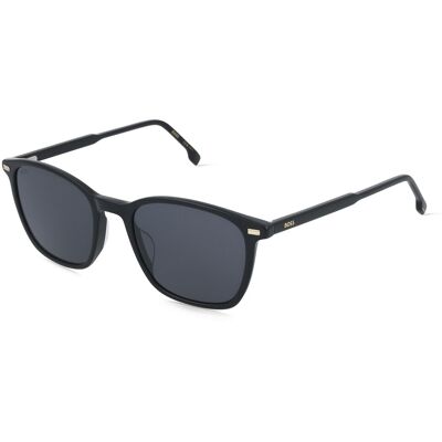 Hugo Boss BOSS 1880/G/S Schwarz Hugo Boss BOSS 1880/G/S Schwarz