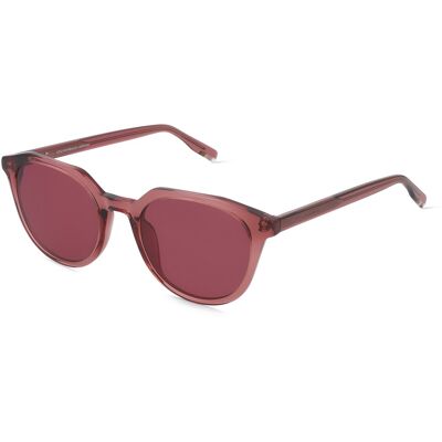 Tom Tailor 676006 Pink Tom Tailor 676006 Pink