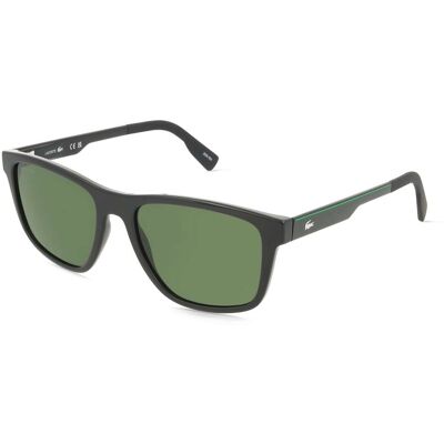 Lacoste L6078S Schwarz Lacoste L6078S Schwarz