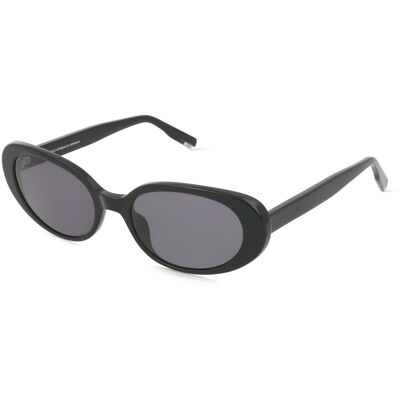 Tom Tailor 676011 Schwarz Tom Tailor 676011 Schwarz