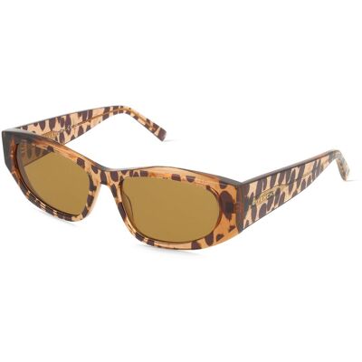 Givenchy GV40116I GV DAY Braun Givenchy GV40116I GV DAY Braun