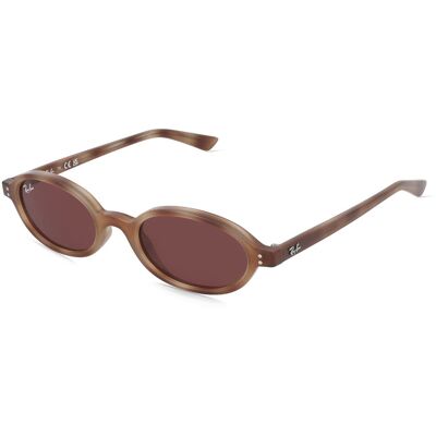 Ray-Ban RB4472 KHAL Beige Ray-Ban RB4472 KHAL Beige