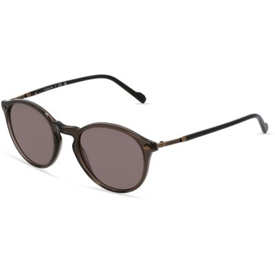 Vogue eyewear VO5432S (1er Packung) Grau Vogue eyewear VO5432S (1er Packung) Grau