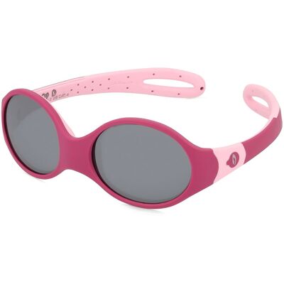 Julbo LOOP L J511 (1er Packung) Pink Julbo LOOP L J511 (1er Packung) Pink
