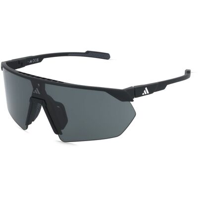 adidas SP0076 Schwarz adidas SP0076 Schwarz
