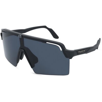 Rudy Project SP981006-0000 SPINSHIELD PRO Schwarz Rudy Project SP981006-0000 SPINSHIELD PRO Schwarz