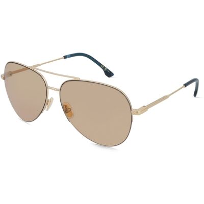 Victoria Beckham VB 1000/S Gold Victoria Beckham VB 1000/S Gold