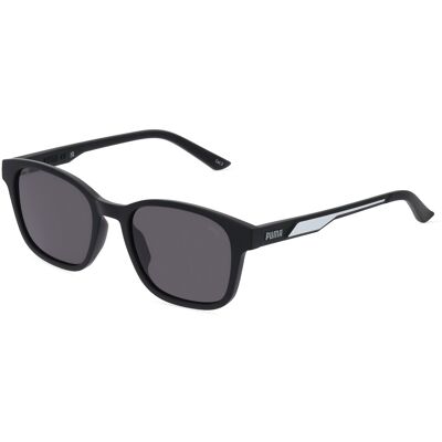 Puma PU0385S (1er Packung) Schwarz Puma PU0385S (1er Packung) Schwarz