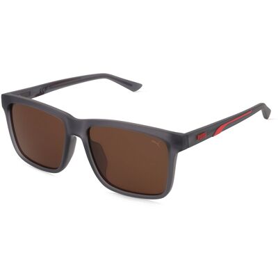 Puma PU0479SA (1er Packung) Grau Puma PU0479SA (1er Packung) Grau