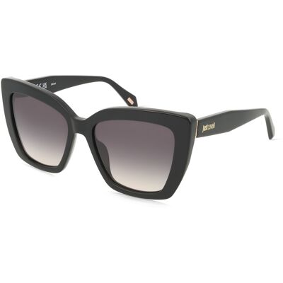 Roberto Cavalli Just Cavalli SJC174 Schwarz Roberto Cavalli Just Cavalli SJC174 Schwarz
