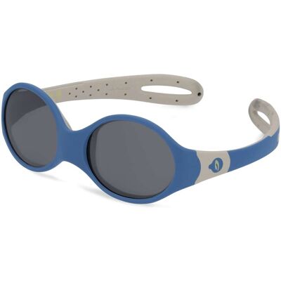 Julbo LOOP L J511 (1er Packung) Blau Julbo LOOP L J511 (1er Packung) Blau