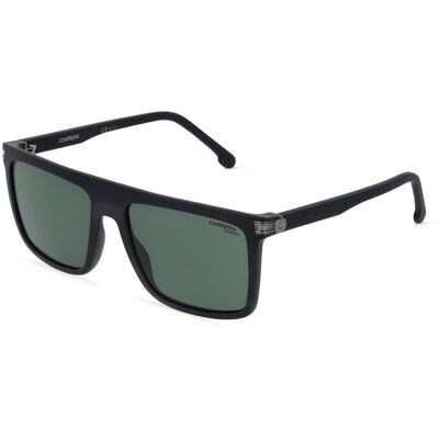 Carrera 1048/S (1er Packung) Schwarz Carrera 1048/S (1er Packung) Schwarz