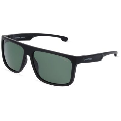 Carrera CARDUC 011/S (1er Packung) Schwarz Carrera CARDUC 011/S (1er Packung) Schwarz
