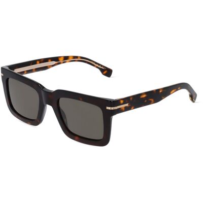 Hugo Boss Boss 1501/S (1er Packung) Schwarz Hugo Boss Boss 1501/S (1er Packung) Schwarz