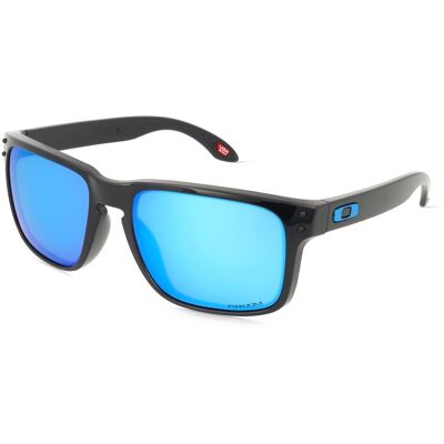 Oakley OO9102 HOLBROOK Schwarz Oakley OO9102 HOLBROOK Schwarz