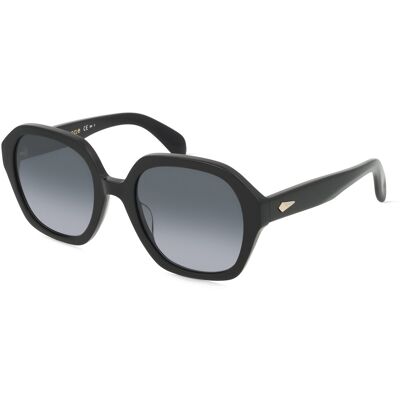 Rag & Bone RNB1063/S (1er Packung) Schwarz Rag & Bone RNB1063/S (1er Packung) Schwarz
