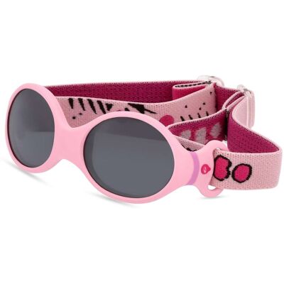 Julbo LOOP J532 (1er Packung) Pink Julbo LOOP J532 (1er Packung) Pink