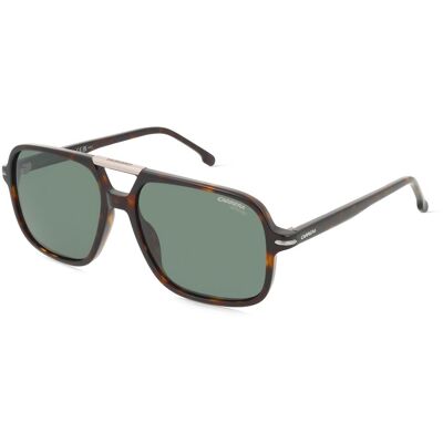 Carrera CARRERA 350/S (1er Packung) Havanna Carrera CARRERA 350/S (1er Packung) Havanna