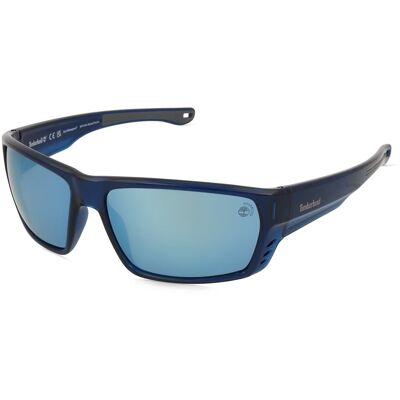 Timberland TB00002 (1er Packung) Blau Timberland TB00002 (1er Packung) Blau