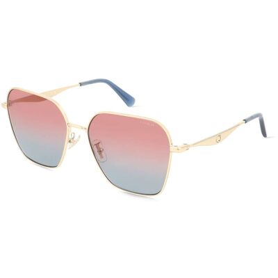Coach HC7168 (1er Packung) Gold Coach HC7168 (1er Packung) Gold