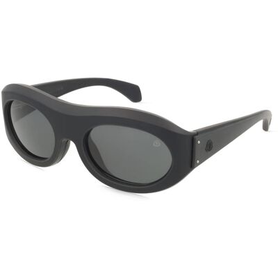 Moncler 0ME8015U RAMILLON Schwarz Moncler 0ME8015U RAMILLON Schwarz