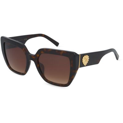 Dolce&Gabbana DG4538 Havanna Dolce&Gabbana DG4538 Havanna