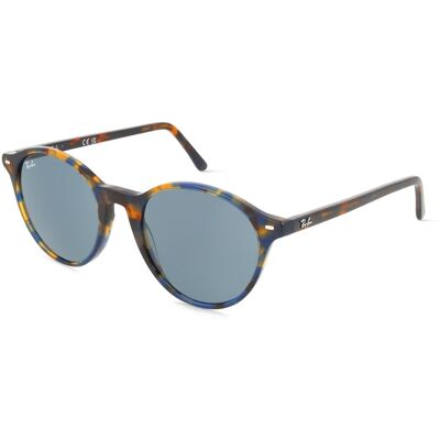 Ray-Ban 0RB2230 Havanna Ray-Ban 0RB2230 Havanna