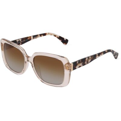 Ralph Lauren Ralph RA5298U (1er Packung) Transparent Ralph Lauren Ralph RA5298U (1er Packung) Transparent