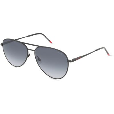 Hugo Boss Hugo 207436 (1er Packung) Schwarz Hugo Boss Hugo 207436 (1er Packung) Schwarz