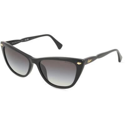 Ralph Lauren Ralph 0RA5346U Schwarz Ralph Lauren Ralph 0RA5346U Schwarz