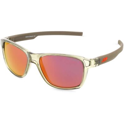 Julbo J52211 CRUISER (1er Packung) Grau Julbo J52211 CRUISER (1er Packung) Grau