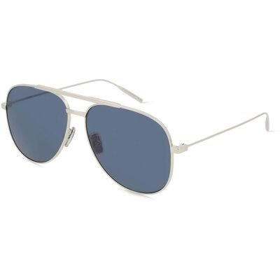 Givenchy GV40074U (1er Packung) Grau Givenchy GV40074U (1er Packung) Grau
