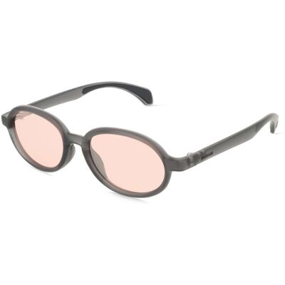 Moncler ME8006 CAPRICE Grau Moncler ME8006 CAPRICE Grau