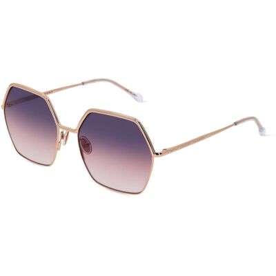 Isabel Marant IM 0119/S (1er Packung) Gold Isabel Marant IM 0119/S (1er Packung) Gold