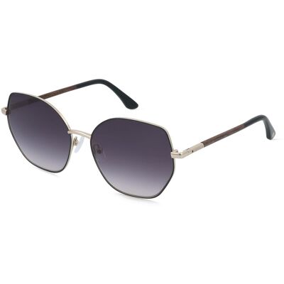 Woodfellas 11751 BOREALIS Schwarz Woodfellas 11751 BOREALIS Schwarz