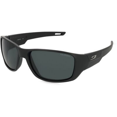 Julbo ROOKIE 2 (1er Packung) Schwarz Julbo ROOKIE 2 (1er Packung) Schwarz