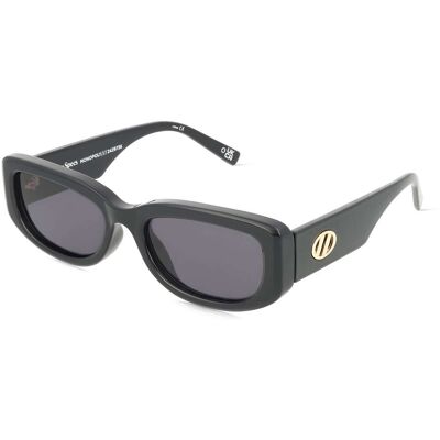 Le Specs MONOPOLY (1er Packung) Schwarz Le Specs MONOPOLY (1er Packung) Schwarz