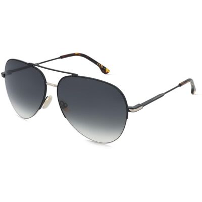 Victoria Beckham VB 1000/S Schwarz Victoria Beckham VB 1000/S Schwarz