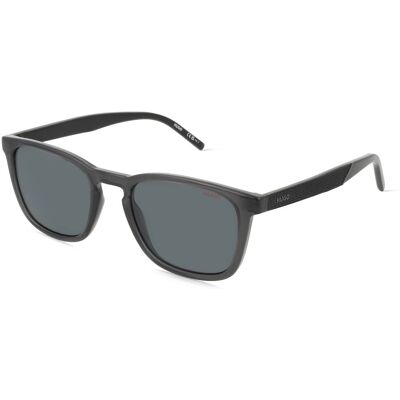 Hugo Boss Hugo HG 1306/S (1er Packung) Grau Hugo Boss Hugo HG 1306/S (1er Packung) Grau