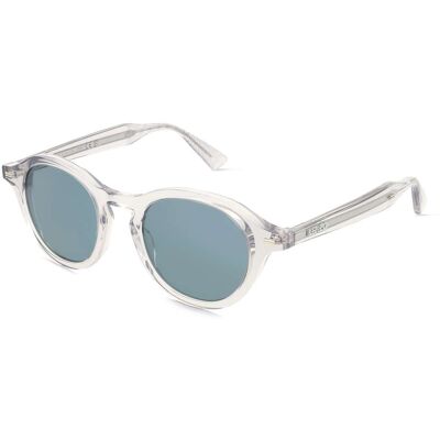 Kenzo KZ40211I WEAVE Grau Kenzo KZ40211I WEAVE Grau