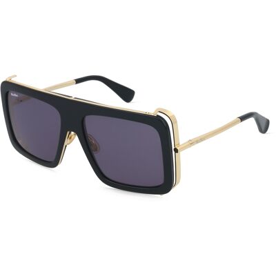 Max Mara MM0119 JEAN Schwarz Max Mara MM0119 JEAN Schwarz