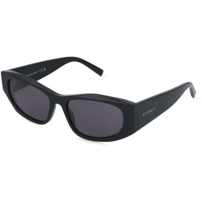 Givenchy GV40116I GV DAY Schwarz Givenchy GV40116I GV DAY Schwarz