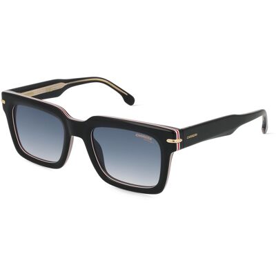 Carrera 316/S (1er Packung) Schwarz Carrera 316/S (1er Packung) Schwarz