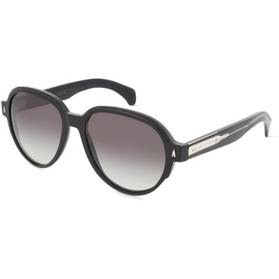 Moncler ME6005 SWANSPAN Schwarz Moncler ME6005 SWANSPAN Schwarz