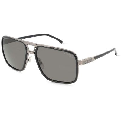 Carrera 1071/S (1er Packung) Schwarz Carrera 1071/S (1er Packung) Schwarz